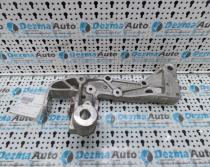 Cod oem: 1K0199295F,suport brat trapez stanga fata Vw Golf 5 (1K1) 1.6fsi, BLF