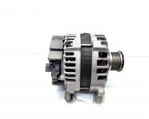 Alternator 150A Bosch, cod 03L903017, Audi Q5 (8RB), 2.0 TDI, CGL (idi:533471)