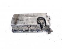 Baie ulei, cod 038103603N, Vw Golf 4 (1J1) 1.9 TDI, ALH (id:110747)