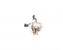 Pompa inalta presiune, cod 03C127026J, VW Caddy 3 Combi (2KJ), 1.2 TSI, CBZB (idi:533505)