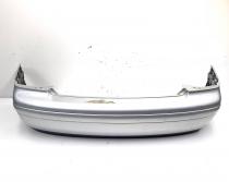 Bara spate, cod 1J5807417, Vw Bora (1J2) (id:535758)