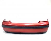 Bara spate, cod 1J5807417, Vw Bora (1J2) (id:535757)