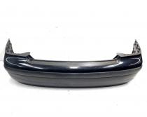 Bara spate, cod 1J5807417, Vw Bora (1J2) (id:535759)