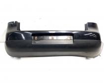 Bara spate, cod 1K6807521, Vw Golf 5 (1K1) (id:535780)