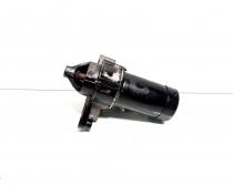 Electromotor, cod 9640825280, Peugeot 206 Van, 1.6 HDI, 9HZ, 5 vit man (idi:533512)