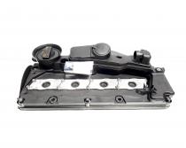 Capac culbutori, cod 03L103469A, Audi Q5 (8RB), 2.0 TDI, CAGB (idi:533516)