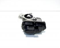 EGR, cod 03L131501G, Audi A5 Cabriolet (8F7), 2.0 TDI, CAGA (idi:533521)