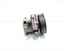 Pompa servo directie, cod 8E0145155N, Audi A4 Avant (8ED, B7), 2.0 TDI (idi:533522)