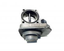 Clapeta acceleratie, cod 8981052101, Opel Astra J GTC, 1.7 CDTI, A17DTR (idi:533546)