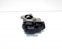 EGR, cod 03G131501, Skoda Octavia 2 (1Z3), 2.0 TDI, BMN (idi:533562)