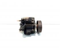 Pompa inalta presiune Siemens, cod 9641852080, Ford Fusion (JU), 1.4 TDCI, F6JA (idi:533604)