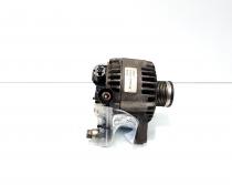 Alternator Visteon, cod 2S6T-AA, Ford Fiesta 5, 1.4 TDCI, F6JA (id:534023)