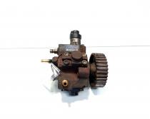 Pompa inalta presiune, cod 9656300380, 0445010102, Citroen C5 (II) Break, 1.6 HDI, 9HZ (idi:533605)