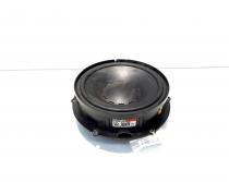 Boxa fata Dynaudio, cod 5N0035454A, Vw Tiguan (5N) (id:535280)