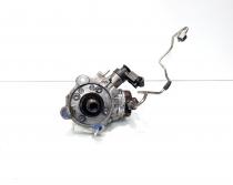 Pompa inalta presiune, cod 7810696-07, 0445010517, Bmw 3 Cabriolet (E93), 2.0 diesel, N47D20C (idi:533607)