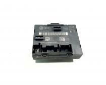 Modul dreapta spate, cod 8K0959795, Audi A4 Avant (8K5, B8) (id:536004)