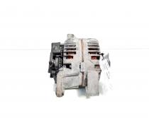 Alternator 100A Bosch, cod 90561971, Opel Zafira A (F75) 1.8 benz, Z18XE (id:537234)