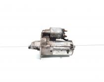 Electromotor, cod 2S6U-11000-EB, Ford Fiesta 6, 1.6 TDCI, HHJE, 5 vit man (id:497075)