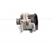 Alternator 70A Bosch, cod 0123310023, Ford Ka (RB) 1.3 benz (id:537226)