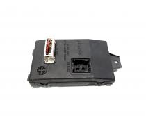 Modul confort, cod 8200103749, Renault Clio 2 Coupe (idi:531265)