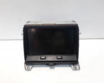 Display navigatie, cod 462200-5481,Land Rover Range Rover Sport (LS) (id:537391)
