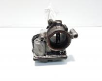 Clapeta acceleratie, cod 03L128063AF, Vw Passat (3C2) 2.0 TDI, CBA (id:537119)