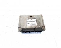 Calculator motor, cod 036906014AB, Vw Lupo (6X1, 6E1) 1.4 benz, AHW (id:535445)