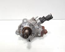 Pompa inalta presiune, cod 7797874-07, 0445010506, Bmw X1 (E84), 2.0 diesel, N47D20C (id:537316)