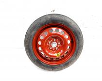 Roata rezerva slim R15, Alfa Romeo 155 (167) (id:537640)