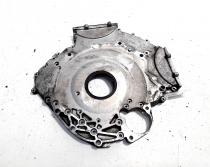 Capac vibrochen, cod 059103173M, Audi A6 (4F2, C6) 3.0 TDI, BKN (id:537174)