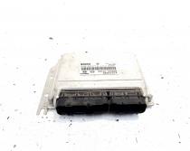 Calculator motor, cod 39101-27250, 0281010315, Hyundai Santa Fe 1 (SM) 2.0 CRDI, D4EA (id:535564)