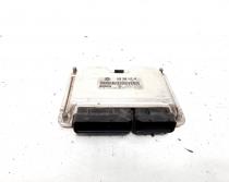 Calculator motor Bosch, cod 045906019AP, 0281010865, Vw Polo (9N) 1.4 TDI, AMF (id:535491)