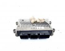 Calculator motor, cod 9664127180, Citroen C3 (I) 1.4 benz, KFV (id:535477)