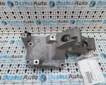 Suport accesorii, 038903143R, Skoda Fabia Combi (6Y5) 1.9tdi (id:189604)