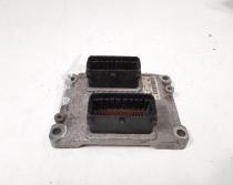 Calculator motor, cod 00468183880, Fiat Stilo (192)  1.2 B(id:535422)