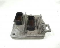 Calculator motor, cod GM12230740, Opel Astra H, 1.6 benz, Z16XEP (id:535421)