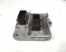 Calculator motor, cod GM55561172, Opel Astra H, 1.6 B (id:535524)