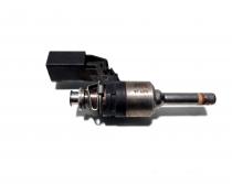 Injector, cod 03C906036F, VW Passat Variant (3C5), 1.4 TSI, CAXA (idi:511664)