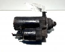 Electromotor, VW Passat Variant (3B6), 1.9 TDI, AVF, 5 vit man (idi:511988)