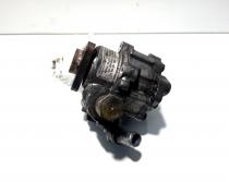 Pompa servo directie, cod 4B0145155T, Audi A6 Avant (4B5, C5), 1.9 TDI (pr:110747)