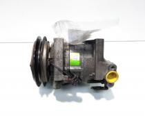 Compresor clima, cod 926005M301, Nissan X-Trail (T30) 2.2 diesel, YD22ETI (id:537882)