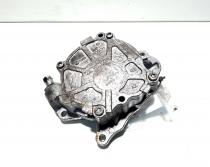 Pompa vacuum, cod 03L145100F, Audi A5 Sportback (8TA), 2.0 TDI, CAH (idi:512002)