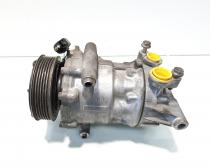 Compresor clima, cod 9676552680, Fiat Ducato (250) 2.0 JTD, 4HV (id:537869)