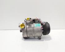 Compresor clima, cod 6911340, Bmw 3 (E46) 3.0 diesel, 306D1 (id:537861)