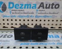 buton dazaburire Ford Focus C-Max﻿