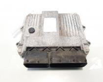 Calculator motor, cod GM55191136, Opel Astra H Van, 1.3 CDTI, Z13DTH (id:535379)