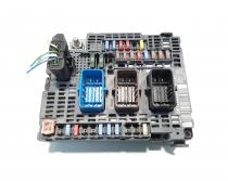 Tablou sigurante, cod 9677987180, Citroen C4 (II) 1.6 HDI, 9HP (id:538140) Tablou sigurante, cod 9677987180, Citroen C4 (II) 1.6 HDI, 9HP (id:538140)