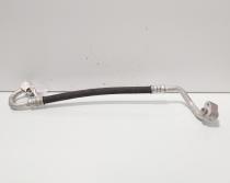 Conducta clima, cod 1K0820721BD, Vw Golf 5 Variant (1K5) 1.9 TDI, BLS (id:537644)