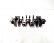 Vibrochen, cod 038Q, Vw Touran (1T1, 1T2) 2.0 TDI, AZV (pr:110747)