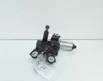 Motoras stergator haion, cod 5N0955711A, Vw Tiguan (5N) (id:537732)